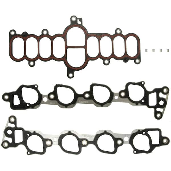 FEL-PRO Engine Intake Manifold Gasket Set