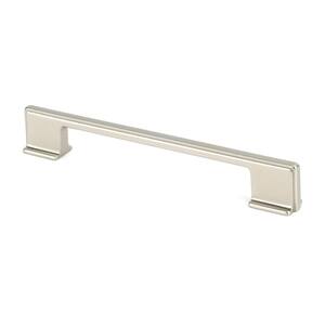 192mm/224mm 192mm/224mm Satin Nickel TOPEX HARDWARE 8-108522419234 TOPEX HARDWARE 8-108522419234 Thin Modern Center to Center Pull Satin Nickel 192mm/224mm 192mm/224mm Satin Nickel TOPEX HARDWARE 8-108522419234 TOPEX HARDWARE 8-108522419234 Thin Modern Center to Center Pull Satin Nickel