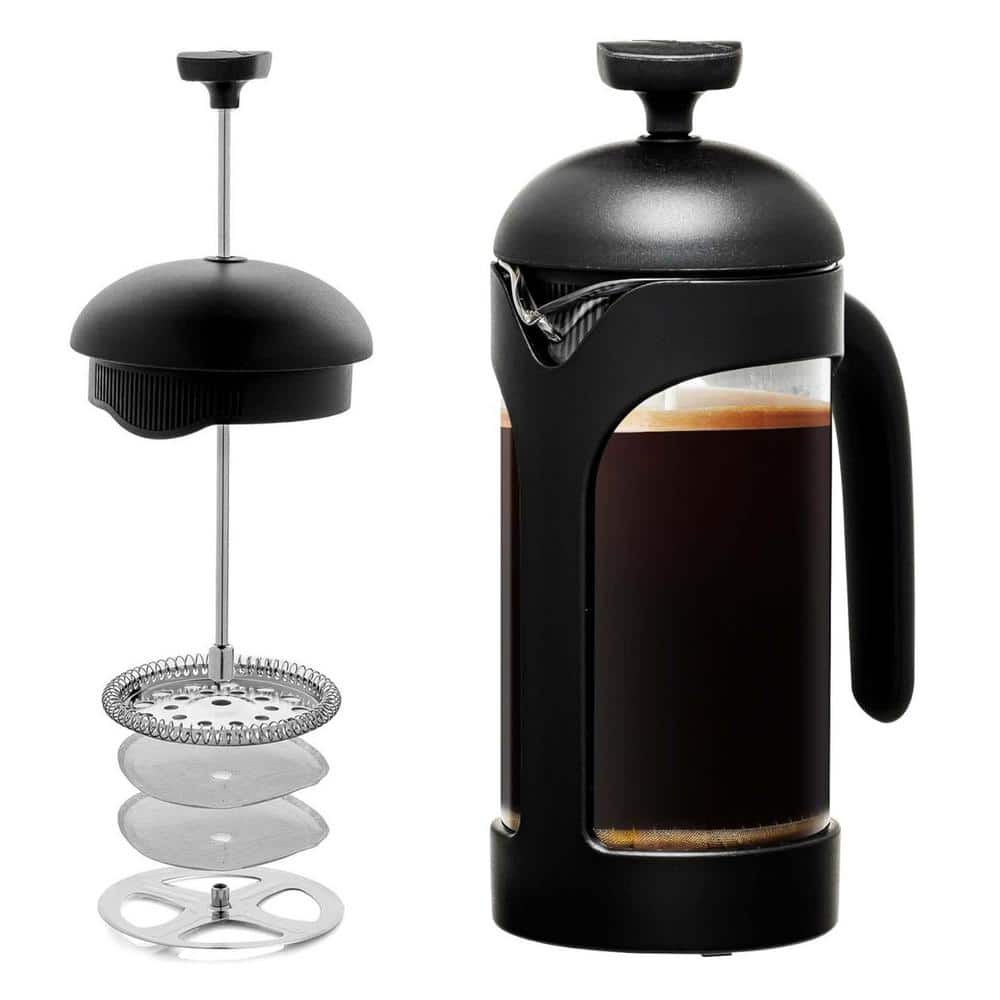 30 cup coffee Thirty Presents Out, K-Cups main image 0