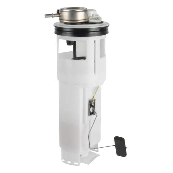 Bosch Fuel Pump Module Assembly 1994-1995 Dodge Dakota V6 V8
