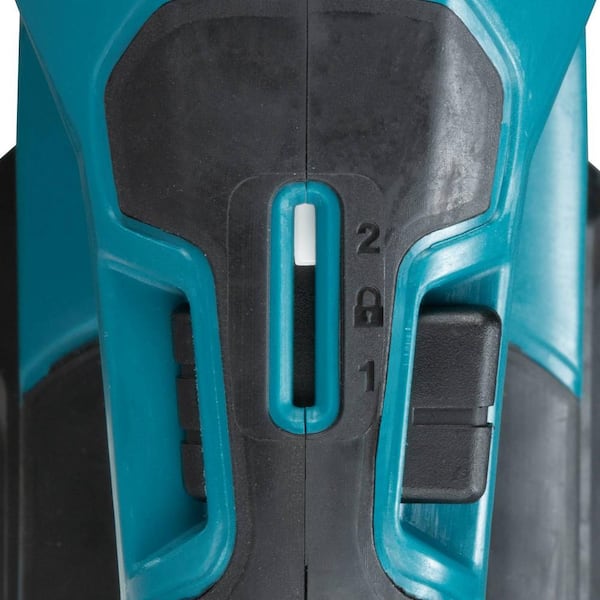 Makita - 40V Max XGT Brushless Cordless Recipro Saw (Tool Only)