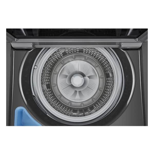 2.0 Kg TWINWash™, Mini Washing Machine, Inverter Direct