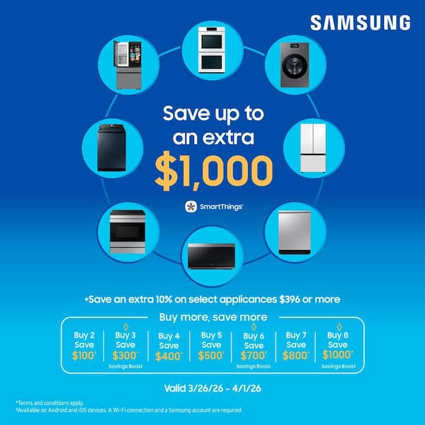 7.5 cu. ft. Vented Smart Electric Dryer in Brushed Black with Steam Sanitize+ and Sensor Dry