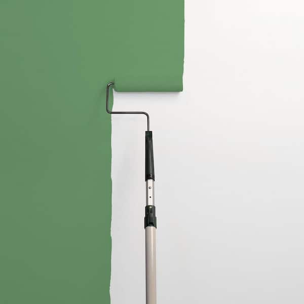 Succulent Leaves PPG1131-6 Paint