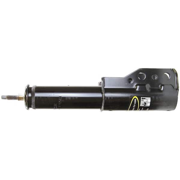 Monroe OESpectrum Strut