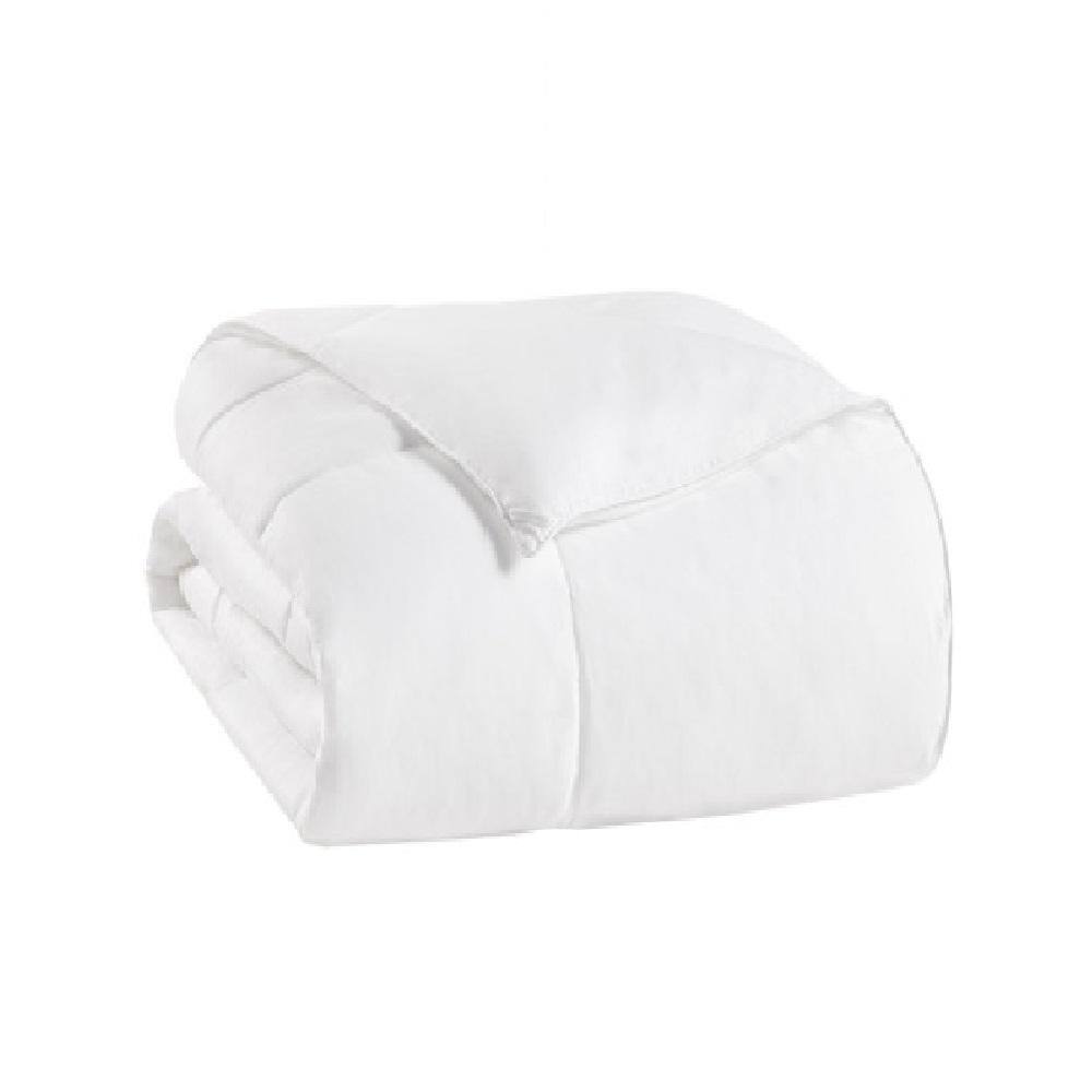 Aoibox King Cotton Down Alternative Featherless Comforter SNPH004IN599