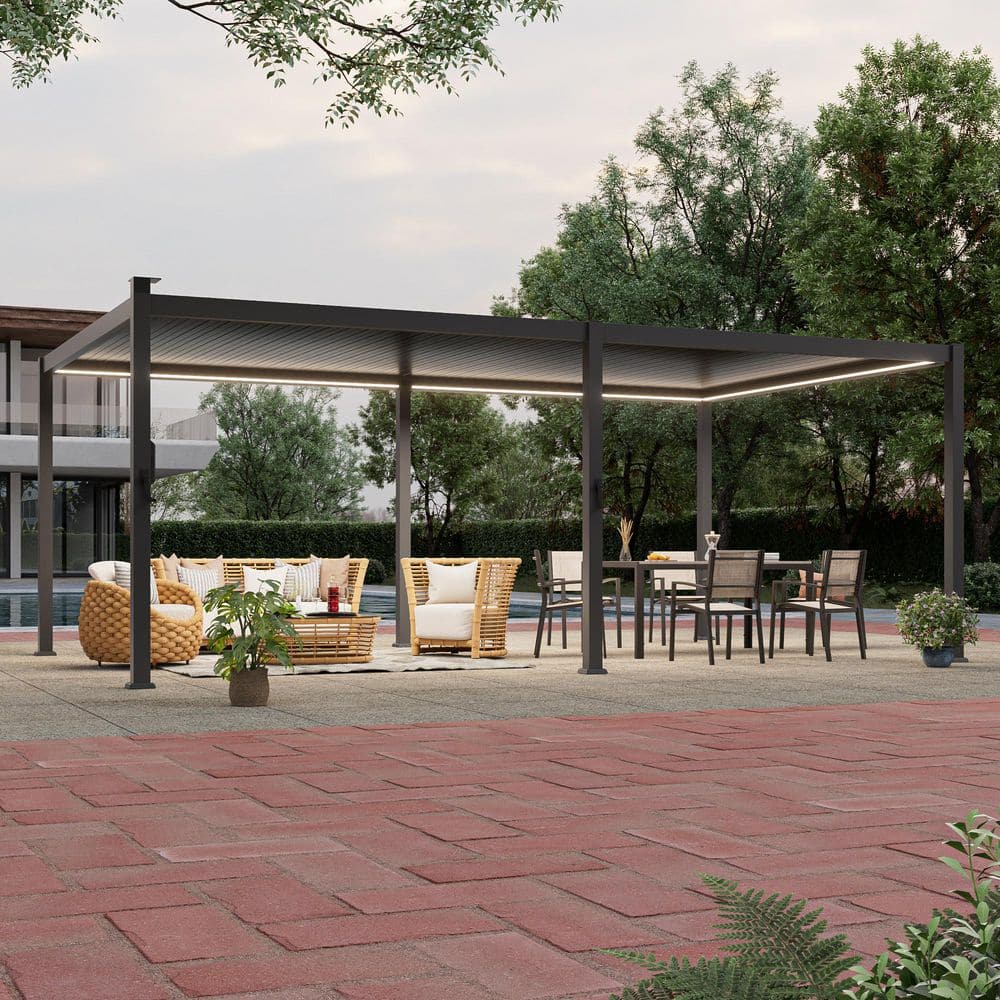 gray-joyesery-gazebos-j-xbp-
