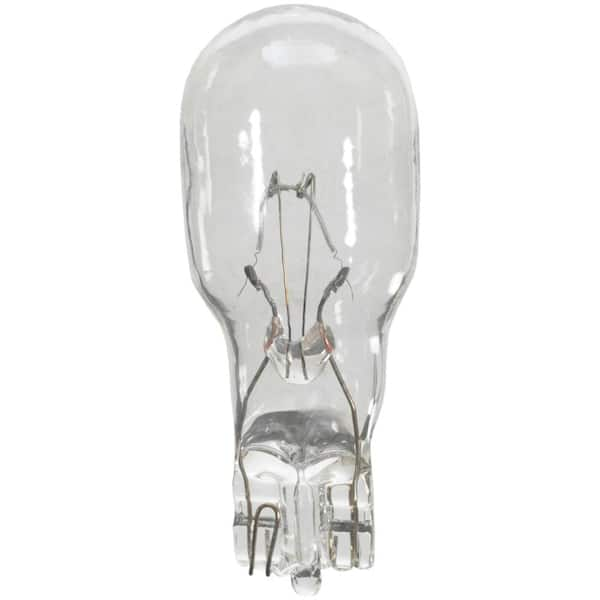 Wagner Lighting Multi Purpose Light Bulb BP916 - The Home Depot