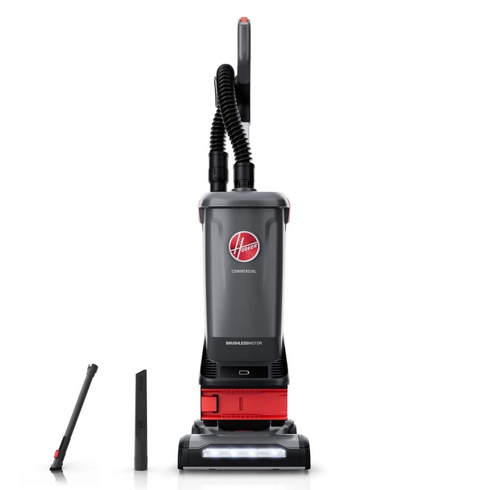 Hepa Vacuum Home Depot