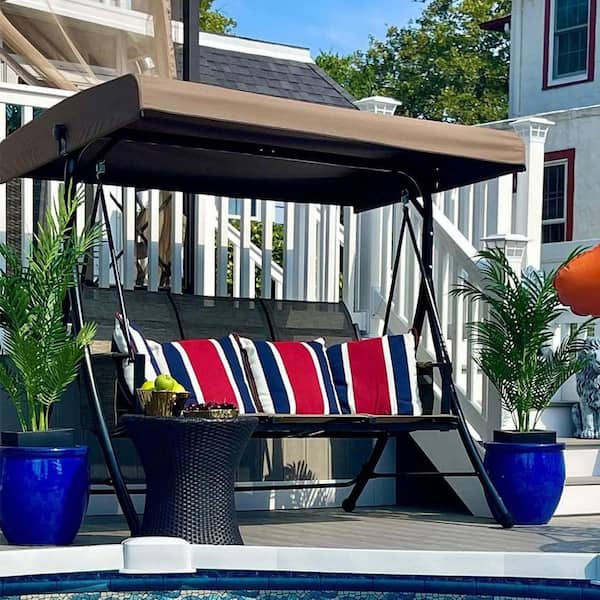 WAKE × Setinn Tour Porch 3P Set WAKE × Setinn Tour Porch 3P Set WAKE × Setinn Tour Porch 3P