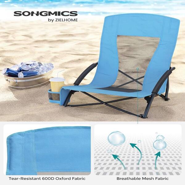 フォクシー　beachhouse August 2025 | FOXEY - フォクシー