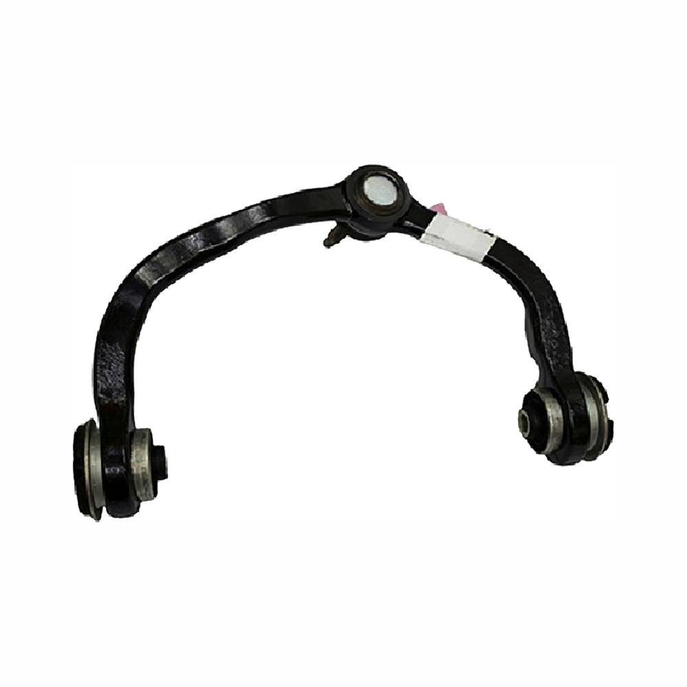 Motorcraft MCSOE-156 Suspension Control Arm and Ball Joint Assembly Motorcraft MCSOE-156 Suspension Control Arm and Ball Joint Assembly