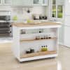 white-linen-cabinets-2023-6-9-8-fa.5