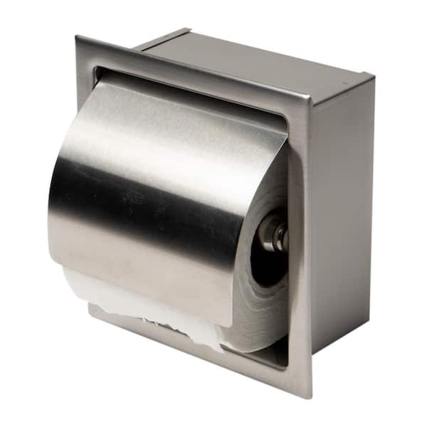 https://images.thdstatic.com/productImages/083e6afa-5a62-5629-bfc1-4e387e46d0ec/svn/brushed-stainless-steel-alfi-brand-toilet-paper-holders-abtp77-bss-31_600.jpg