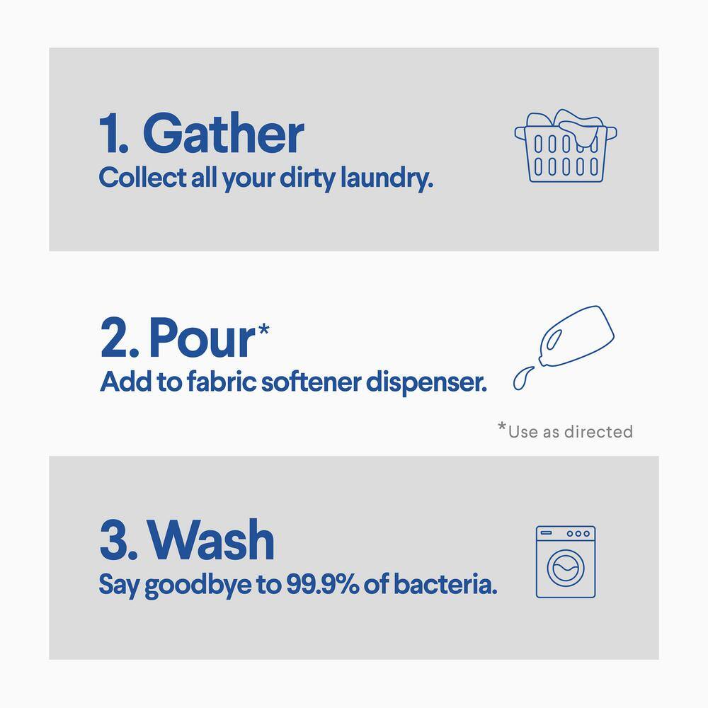 https://images.thdstatic.com/productImages/083e8252-e8e2-44fb-ae30-9700f0307992/svn/clorox-fabric-stain-removers-4460032418-1d_1000.jpg