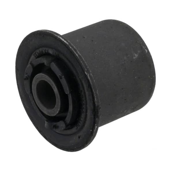 MOOG Chassis Products Suspension Control Arm Bushing 2000-2005 Ford Taurus