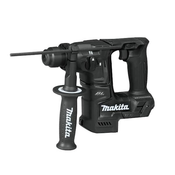 18V LXT Sub-Compact Lithium-Ion Brushless Cordless 11/16 in. Rotary Hammer, accepts SDS-PLUS bits, Tool Only