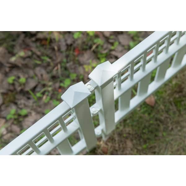 https://images.thdstatic.com/productImages/083fe435-5fb4-4806-b97a-f8271f94fed6/svn/20-5-x-24-gardenised-garden-fencing-qi003741-wl-1d_600.jpg