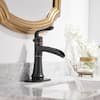 oil-rubbed-bronze-single-hole-bathroom-faucets-p-yl016orb-44.4