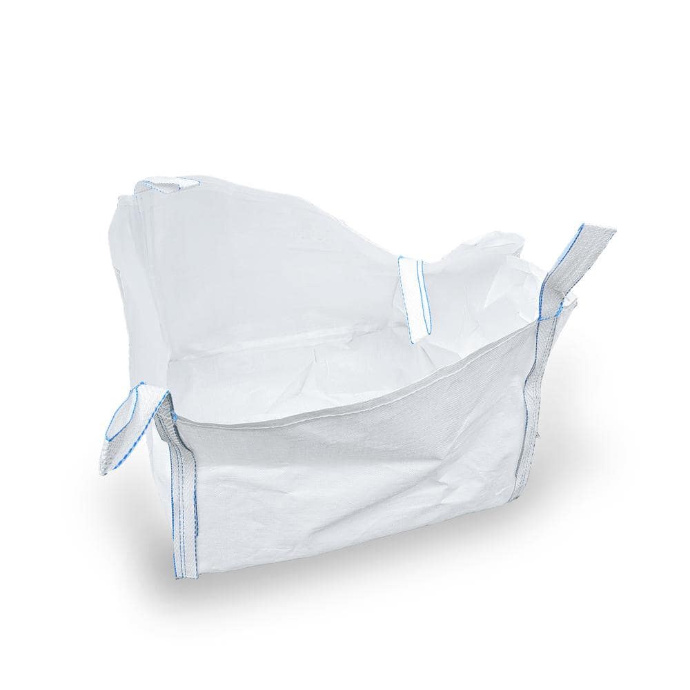 English Garden 31 in. W x 31 in. D x 24 in. H Behemoth Heavy-Duty Tear Resi