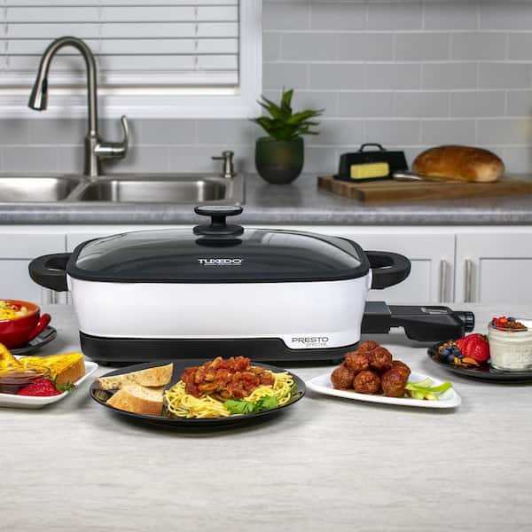 https://images.thdstatic.com/productImages/08419e44-f1a4-4009-8146-936a8df839e1/svn/white-electric-skillets-06854-31_600.jpg