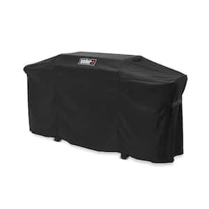 Slate Griddle 30 in. Flat Top Grill Cover