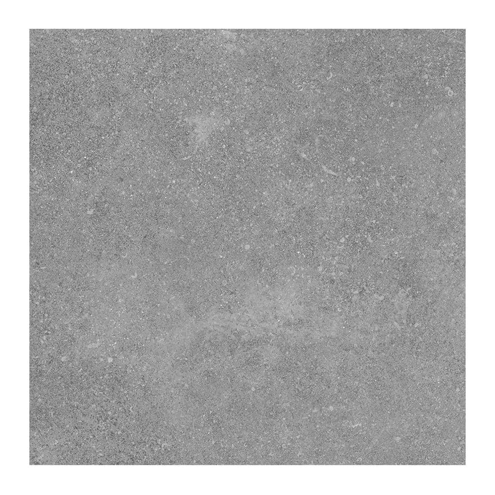 Ambience Natural Gray 24in.x 24in.x 10mm Porcelain Floor and Wall Tile - Case (3 PCS/12 Sq. Ft.) price history on PriceWatchPro