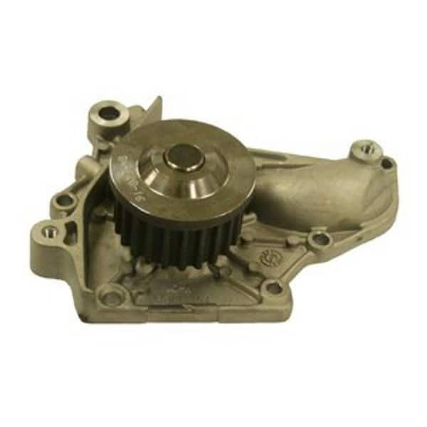 Gates Engine Water Pump