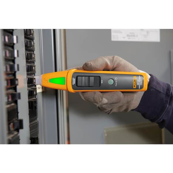 FLUKE - BK120 Smart Trace Breaker Finder
