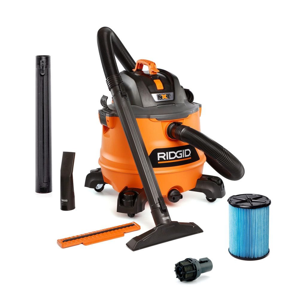 Preventive maintenance and best practices