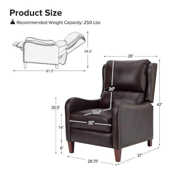 Costco earl online chair