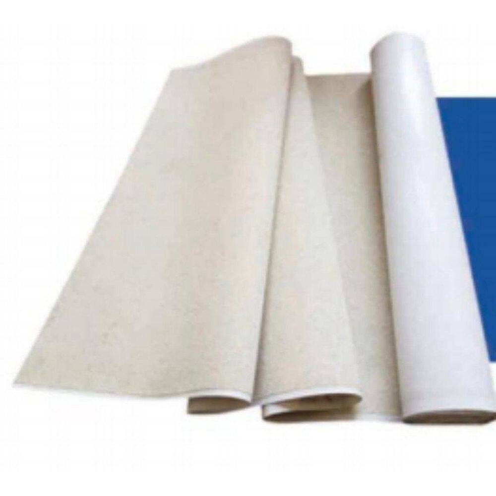 3.3 ft. x 32 ft. Self-Adhesive Waterproofing Membrane Peel & Stick Underlayment for Roofing, Foundation price history on PriceWatchPro