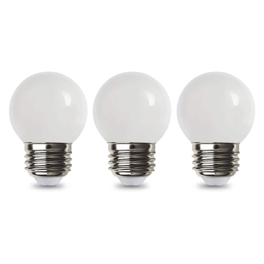 ecosmart-decorative-light-