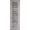 charcoal-bashian-area-rugs-649652328140-64.0