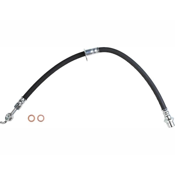 Sunsong Brake Hydraulic Hose - Front Right