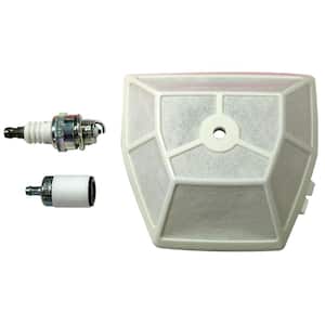 YOUCAN Tune-Up Kit for Chainsaws