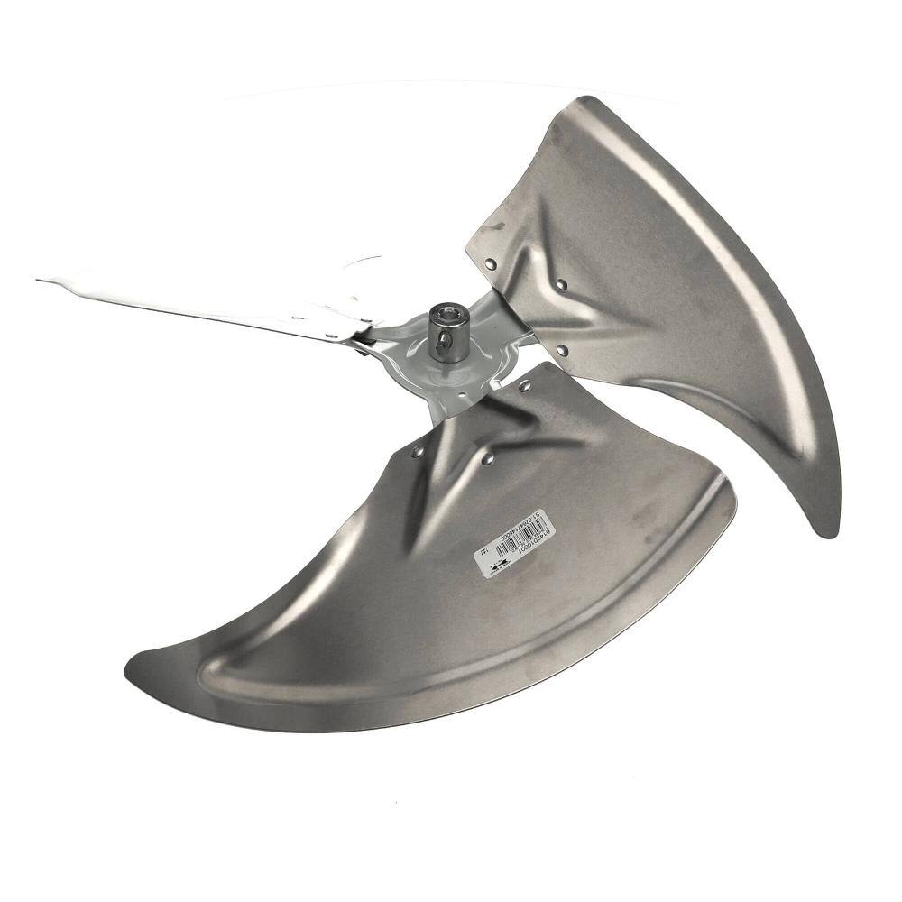 Propeller Fan 24 Inch Cw 3-22 1/2 I S1-02647148000 price history on PriceWatchPro