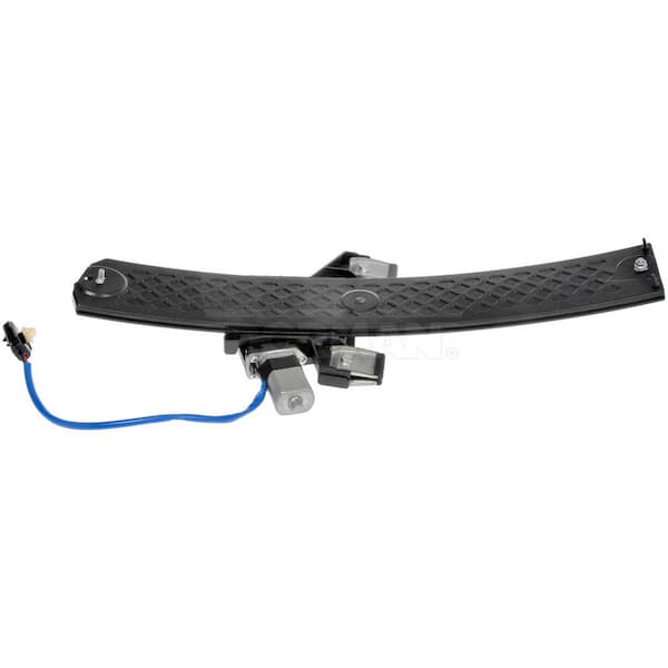 Power Window Regulator And Motor Assembly 2006-2010 Chrysler PT Cruiser 2.4L