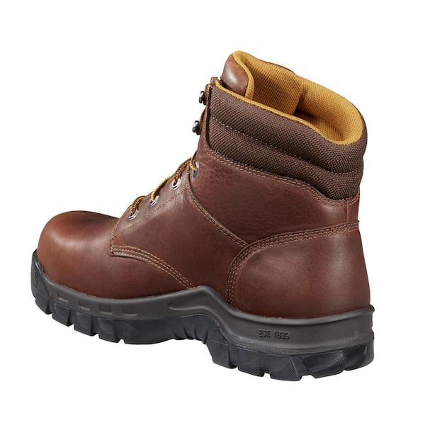 Carhartt Men display picture 3
