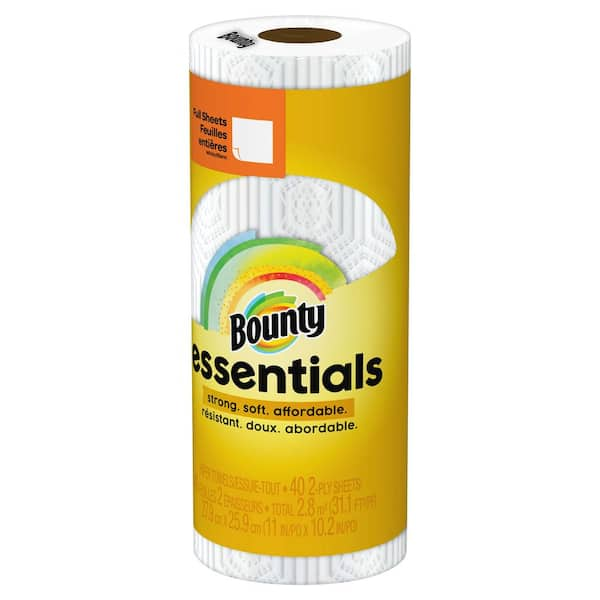 Found these at HomeGoods for ten bucks. Let's break my paper towel habit! :  r/ZeroWaste