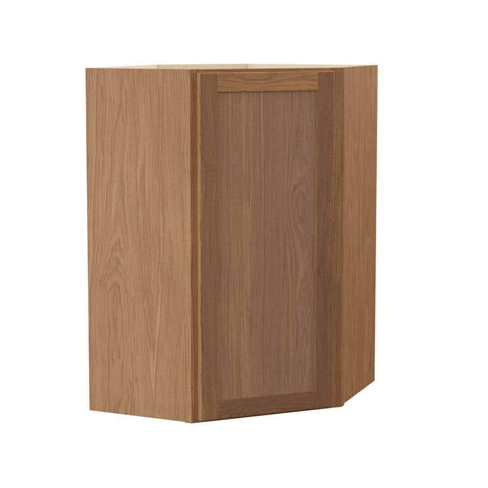 back open chorker all in oneオールインワン Hampton Bay Shaker 36 in. W x 12 in. D x 24 in. H Assembled