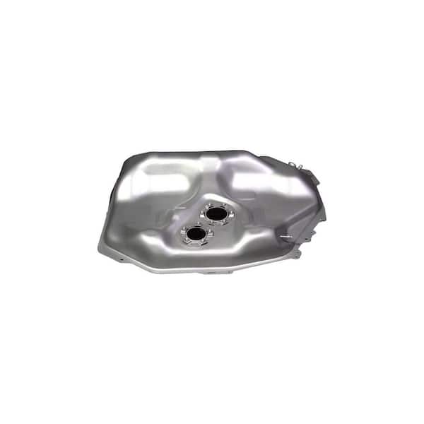 Steel Fuel Tank 1996-1998 Honda Civic 1.6L