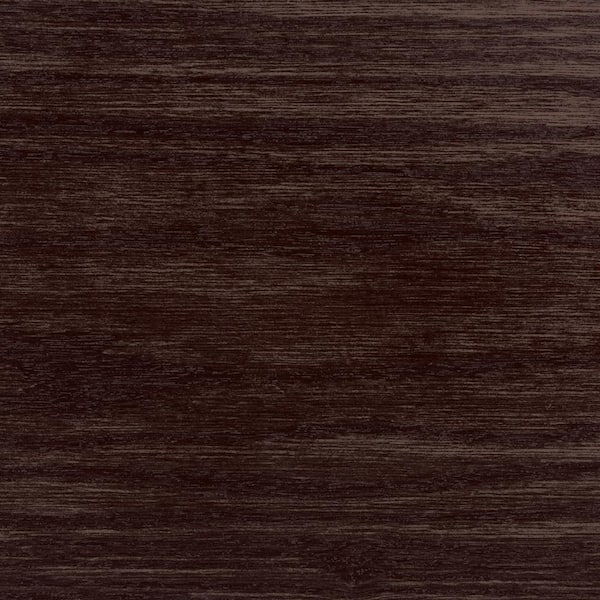 10.25 Ebony Interior Wood Stain Spray