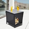 outdoor-side-tables-hj-31-fa.5