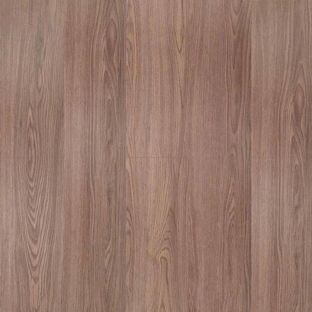 Have a question about 12MIL 6 in. x 36 in. Peel and Stick Vinyl Floor