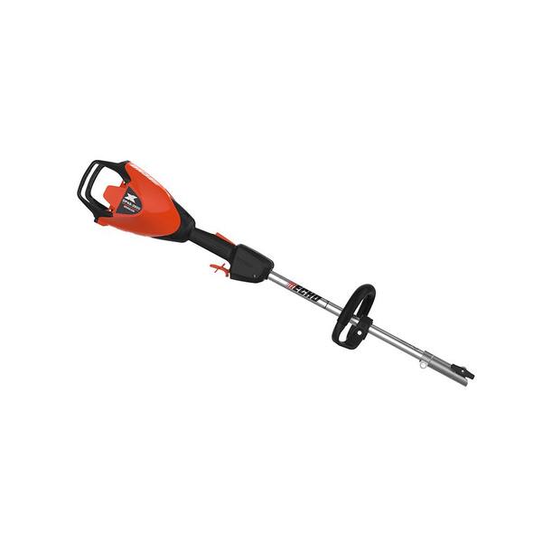 ECHO 56-Volt X Series Brushless Cordless Battery Attachment ECHO 56-Volt X Series Brushless Cordless Battery Attachment