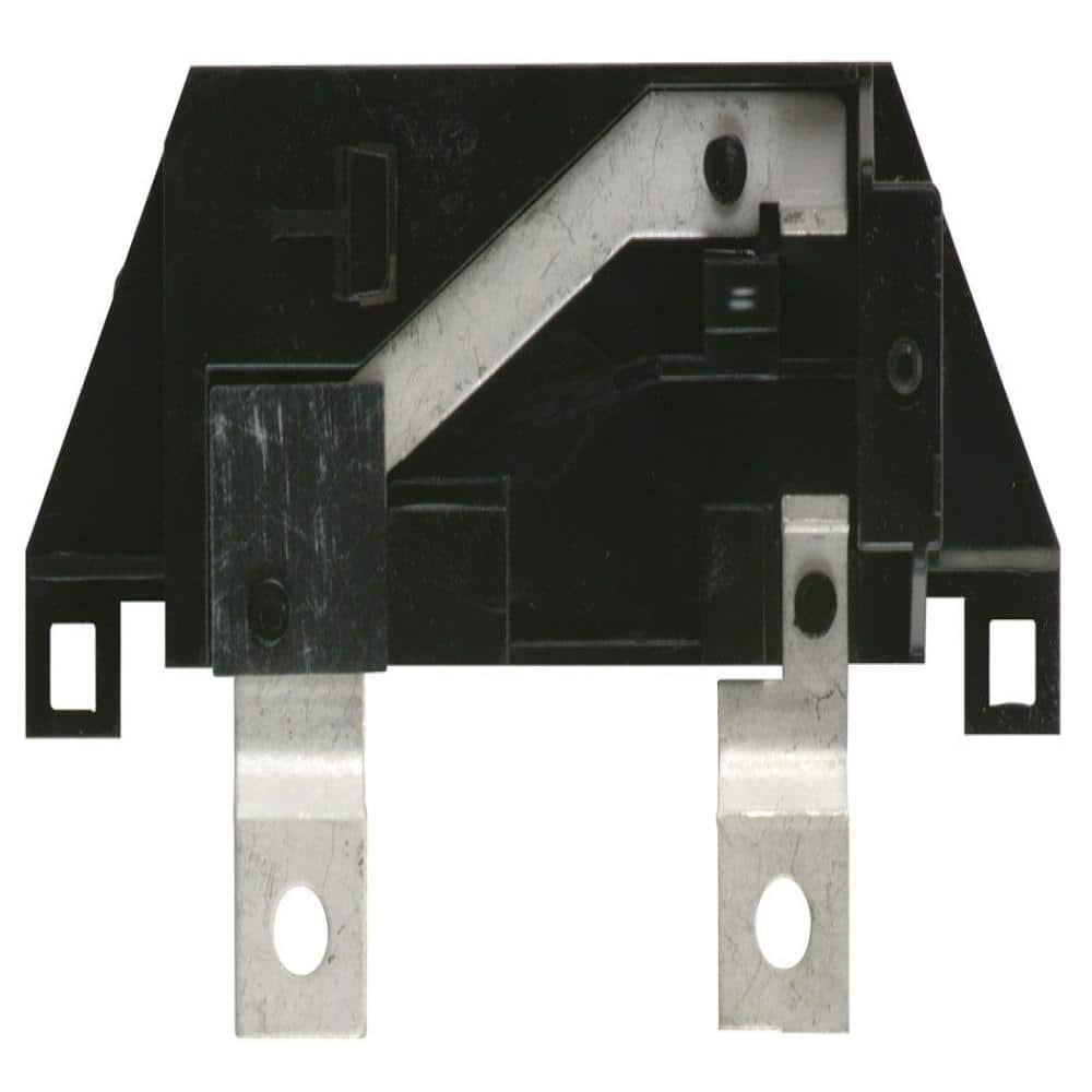 Details about   TQMH000 GENERAL ELECTRIC MAIN CIRCUIT BREAKER MOUNTING KIT 125AMPS 