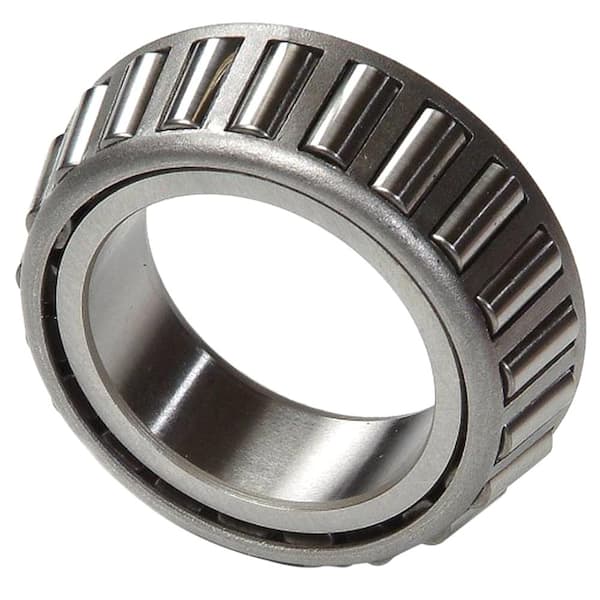 Timken Wheel Bearing