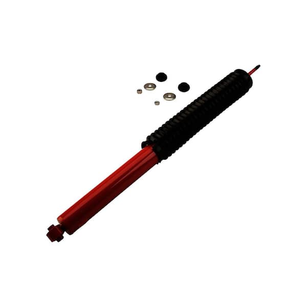 KYB Shock Absorber