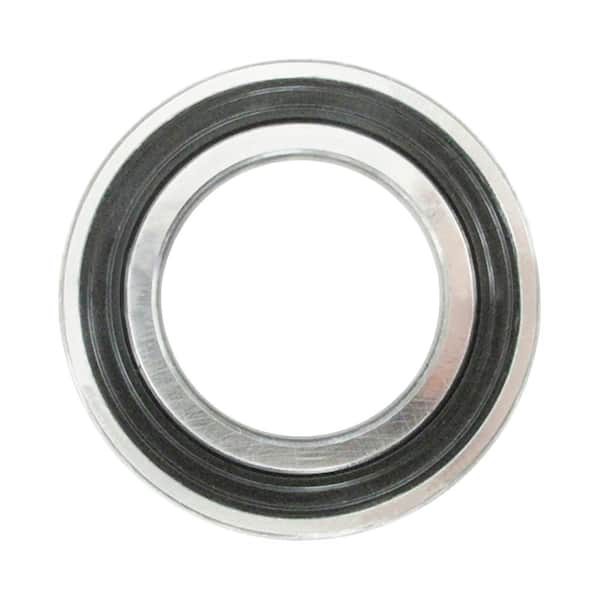 SKF Drive Shaft Bearing